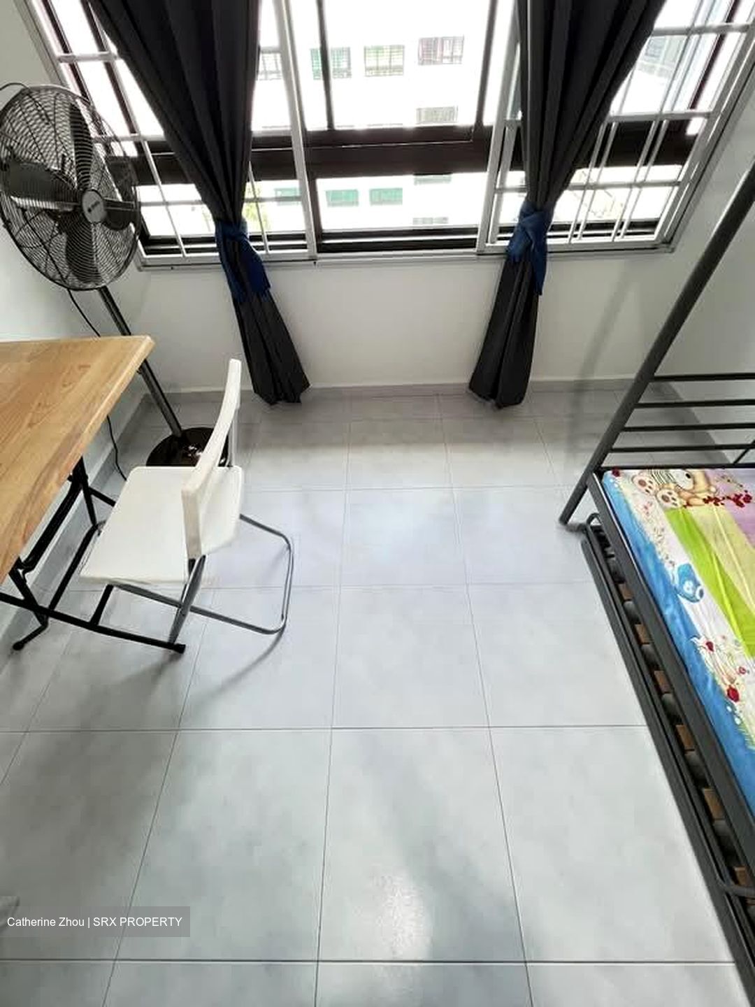 Blk 764A Woodlands Circle (Woodlands), HDB 5 Rooms #566223881
